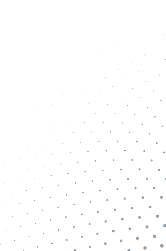 dots