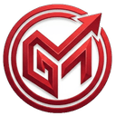 Growhaus Marketing Logo
