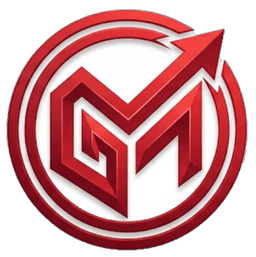 Growhaus Marketing Logo